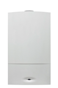 Reparación averías caldera Electrolux en  Palencia