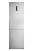 Reparación averías congelador Electrolux en  Palencia