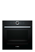 Reparación averías hornos Electrolux en  Palencia