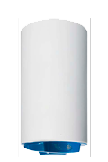 Reparación averías termo Electrolux en  Palencia